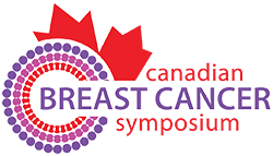 Canadian Breast Cancer Symposium