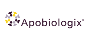 Apobiologix